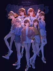 正能量网站www正能量直接进入